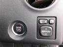 F 電動スライドドア オートマチックハイビーム オートライト スマートキー 電動格納ミラー CVT CD 衝突安全ボディ ABS ESC エアコン パワーステアリング(9枚目)