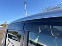 F 電動スライドドア オートマチックハイビーム オートライト スマートキー 電動格納ミラー CVT CD 衝突安全ボディ ABS ESC エアコン パワーステアリング(29枚目)