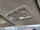 F 電動スライドドア オートマチックハイビーム オートライト スマートキー 電動格納ミラー CVT CD 衝突安全ボディ ABS ESC エアコン パワーステアリング(43枚目)