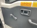 ダンプ　４ＷＤ　軽トラック　ＭＴ　エアコン（30枚目）