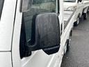 ＳＤＸ　４ＷＤ　軽トラック　ＭＴ　キーレスエントリー　ＡＢＳ　エアコン　パワーステアリング　パワーウィンドウ　運転席エアバッグ（25枚目）