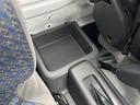 ＳＤＸ　４ＷＤ　軽トラック　ＭＴ　キーレスエントリー　ＡＢＳ　エアコン　パワーステアリング　パワーウィンドウ　運転席エアバッグ（50枚目）