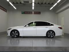 饦ϥ֥å ңӥɥХ󥹡ϥǥﳲڸ֡ץȡ̣ţĥإåȥ饤 0401175A20251127T001 2