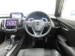 饦ϥ֥å ңӥɥХ󥹡ϥǥﳲڸ֡ץȡ̣ţĥإåȥ饤 0401175A20251127T001 4