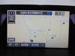 饦ϥ֥å ңӥɥХ󥹡ϥǥﳲڸ֡ץȡ̣ţĥإåȥ饤 0401175A20251127T001 5