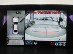 饦ϥ֥å ңӥɥХ󥹡ϥǥﳲڸ֡ץȡ̣ţĥإåȥ饤 0401175A20251127T001 6