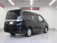 ���������� �ϥ��֥�åɣ֡����ޡ��ȥ����ץå��她�����ȡ������ɻߥ��顼�ࡡ�����������롼���¥�˥��� 0401175A20251127T002 3