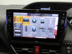 ���������� �ϥ��֥�åɣ֡����ޡ��ȥ����ץå��她�����ȡ������ɻߥ��顼�ࡡ�����������롼���¥�˥��� 0401175A20251127T002 7