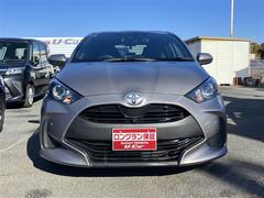 ꥹ ءɥ󥰥ȥåդУãӡޡȥƥࡡɻդ 0401175A20251201T001 2