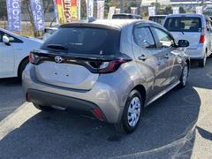 ꥹ ءɥ󥰥ȥåդУãӡޡȥƥࡡɻդ 0401175A20251201T001 3