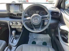 ꥹ ءɥ󥰥ȥåդУãӡޡȥƥࡡɻդ 0401175A20251201T001 4