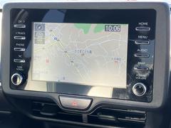 ꥹ ءɥ󥰥ȥåդУãӡޡȥƥࡡɻդ 0401175A20251201T001 5