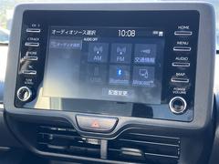 ꥹ ءɥ󥰥ȥåդУãӡޡȥƥࡡɻդ 0401175A20251201T001 7