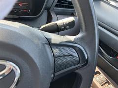 当店のお車をご覧いただきましてありがとうございます。お車についてのご質問やお見積りのご依頼、ご購入にあたってのご相談などお気軽にお問い合わせ下さい！ 7