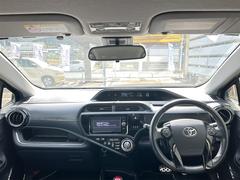 ¤եȥȡžʤɬѤʬǤΤǡ¤꿴ϤפǤ 2