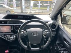 ϥɥ롪ɥ饤С̿ǤͤܤǼºݤˤǧ 3