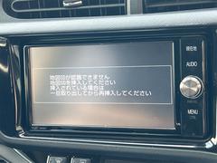 ˤŹĺʤˤޤξ֤ξܺ٤ΤꤿϤڤˤϢ 4