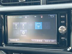 ֤μʤƤפǤͤΤŹ򥹥åհƱꤪԤƤޤ 5