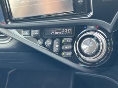 Ϥ䤹ȤǴñǤĴդ륷󤪹ߤβĴ᤬Ǥޤ 7