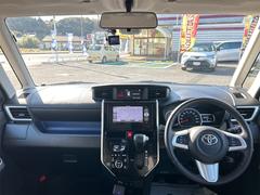 �֤�ž����ݤˤϱ�ž�ʤ�¸�ߤϷ礫���ޤ��󡣤ʤΤǤ��ä���ȥ����å��������ݥ���ȤǤ��͡� 2