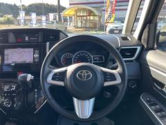 �������ϥ�ɥ롪�ɥ饤�С�����̿���Ǥ��������ͤ��ܤǼºݤˤ���ǧ���������� 3