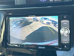 �Хå��������դ��Ƥ��ޤ�����֤λ��������ʤΤϤ������λ���������Ѥˤ���Ҷ������˵����դ����Ȥ��Ǥ���Τǰ¿������Ǥ��� 5