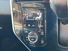 �͵����̤��Ʋ�Ŭ�ʼ��ⲹ�٤��ݤĤ��Ȥ���ǽ�����������ɬ�ܤǤ��͡� 6