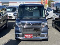 ¤եȥȡžʤɬѤʬǤΤǡ¤꿴ϤפǤ 2