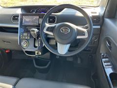 ɥ饤֥쥳ĤƤޤ⤷Τ򵯤Ƥޤä顣ʻ˿̣ˤʤΤžεϿȲǵϿɥ饤֥쥳Ǥ 4