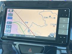 ʥդιԤɥ饤֤ڤҤȻƤƻǤ¤ȤʤȤƤޤ 5