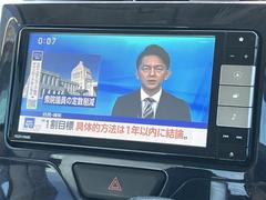 ޤϵڤˤ礻ѤꤪԤƤޤä긽ֳǧĺ褦פޤ 6