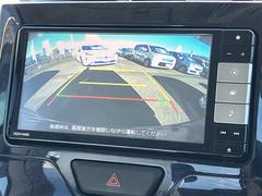 ХåѡѤˤʤ䤹ȤƤ⸫䤹Ǥָ˼ʤ֤ˤ⡢ʵǽǤ¿٤⥢åס 7