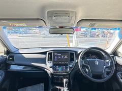 ���������������꤬�Ȥ��������ޤ������ˤʤä����֤�����ޤ����餪���ڤˤ����ä򤯤������� 2