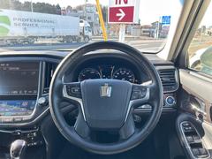 �ϥ�ɥ�ξ��֤������ȱ�ž�˽���Ǥ��ޤ����͡�������μ֡������ڤˤ��䤤��碌���������� 3