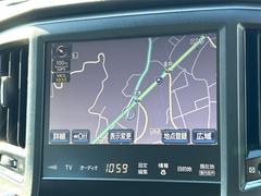 �����ʥʥ��ա�ι�Ԥ�쥸�㡼�ˤ��͡��ʥ��������������ɥ饤�֤��ڤ����ʤ�ޤ��͡� 4