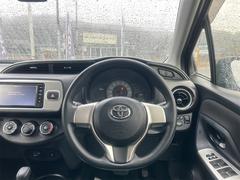 ��˿�����ʬ�Ǥ��Τǡ����ä���ȥ����å��������Ǥ��͡� 3