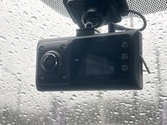 �ɥ饤�֥쥳�����������������Ȳ�����Ͽ���Ƥ����ɥ饤�֥쥳�������ϡ����Τκݤ˳Τ��ʾڵ�ǽ�Ϥ�ȯ�����Ƥ���ޤ��� 7