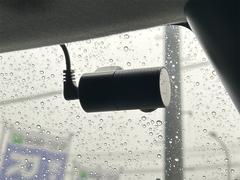 �ɥ饤�֥쥳��������Ĥ��Ƥ��ޤ����⤷���Τ򵯤����Ƥ��ޤä��顣����ʻ��˿�����̣���ˤʤ�Τ�����ž�ε�Ͽ������Ȳ��ǵ�Ͽ����ɥ饤�֥쥳�������Ǥ��� 4