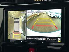 �����Ϥ������ǧ�������ǰ����������̷���˥����ȥХå��������������Ƥ��ޤ��� 7