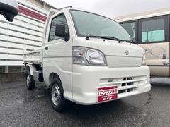 �����ˤ���Źĺ���ʤ���������ˤ����ޤ���������ξ���֤ξܺ٤��Τꤿ�����Ϥ����ڤˤ�Ϣ���������� 4