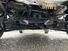 ���֤��μ����ʤ��Ƥ�����פǤ��������ڤˤ����䲼���������ʤ��Τ�õ���Σ��椬�����ˤ���ޤ��� 5