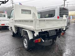 ������١��¼֤�������������� 7