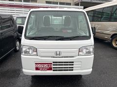 ��Ź�Τ��֤������������ޤ��Ƥ��꤬�Ȥ��������ޤ������֤ˤĤ��ƤΤ�����䤪���Ѥ�Τ����ꡢ�������ˤ����äƤΤ����̤ʤɤ����ڤˤ��䤤��碌�������� 3