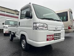 ����ĺ���ޤ�������ͭ�񤦤������ޤ�����������Ź����ĺ�����ºݤˤ����ˤʤä�ĺ����ФȻפ��ޤ��������ͤ���Τ�Ϣ���򥹥��åհ�Ʊ������ꤪ�Ԥ����Ƥ���ޤ� 5