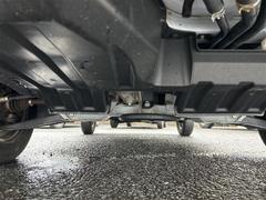 �����٤���Ź�Τ��֤����ˤʤäƤ������������ˤ��꤬�Ȥ��������ޤ������ä��긽�ֳ�ǧ����ĺ����褦�����������פ��ޤ��� 6