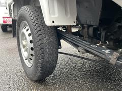 ���������������꤬�Ȥ��������ޤ������ˤʤä����֤�����ޤ����餪���ڤˤ����ä򤯤������� 7