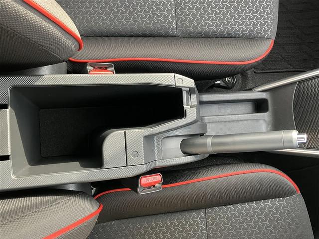 ライズ G PW LEDライト ワンセグTV バックモニター イモビ 横滑り防止機能 エアコン アイドリングST メモリナビ TVナビ スマートキー サイドエアバック AW PS ABS キーレス エアバッグ(13枚目)