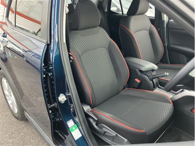 ライズ G PW LEDライト ワンセグTV バックモニター イモビ 横滑り防止機能 エアコン アイドリングST メモリナビ TVナビ スマートキー サイドエアバック AW PS ABS キーレス エアバッグ(14枚目)