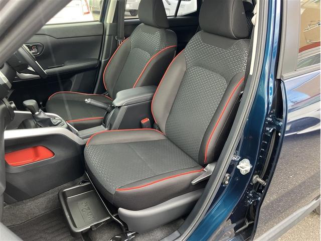 ライズ G PW LEDライト ワンセグTV バックモニター イモビ 横滑り防止機能 エアコン アイドリングST メモリナビ TVナビ スマートキー サイドエアバック AW PS ABS キーレス エアバッグ(15枚目)