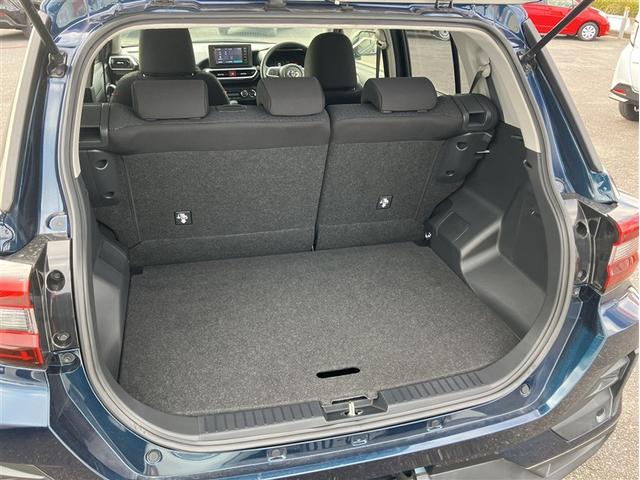 ライズ G PW LEDライト ワンセグTV バックモニター イモビ 横滑り防止機能 エアコン アイドリングST メモリナビ TVナビ スマートキー サイドエアバック AW PS ABS キーレス エアバッグ(18枚目)